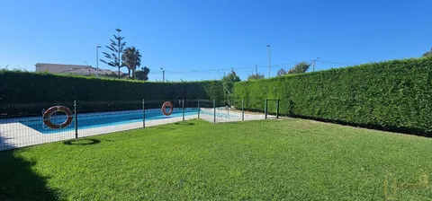 Flat 77 m² in Santander