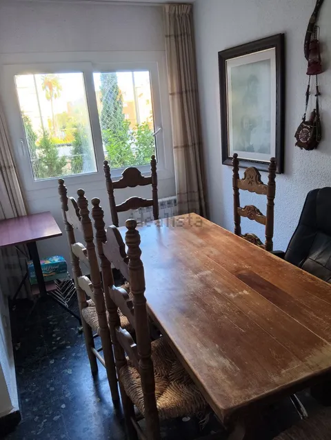 Appartamento 120 m² a la Pobla de Farnals