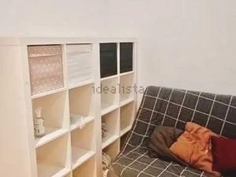 Pis de 70 m² a Madrid