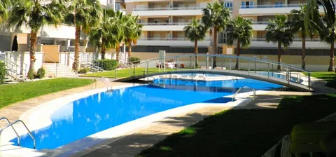 Appartement 70 m² à Dénia