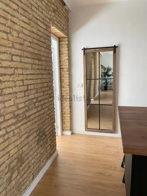 Habitació de lloguer, València