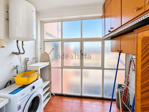 Wohnung 140 m² in Almansa
