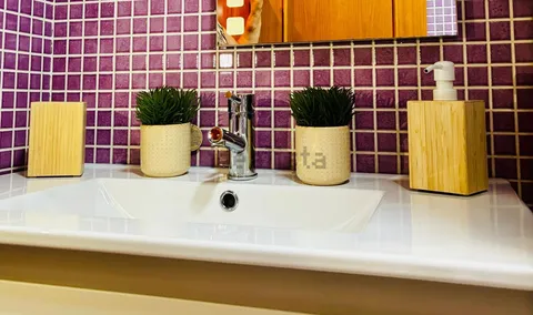 Appartamento 85 m² a Murcia (2/29)