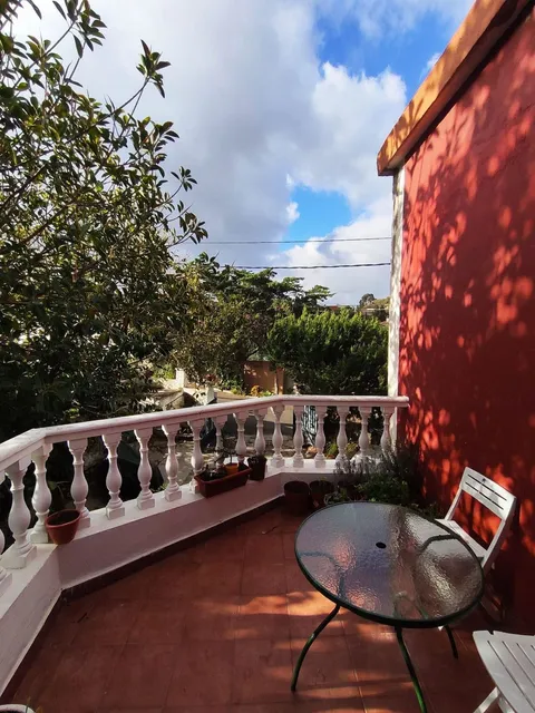 Habitació de lloguer, Las Palmas de Gran Canaria