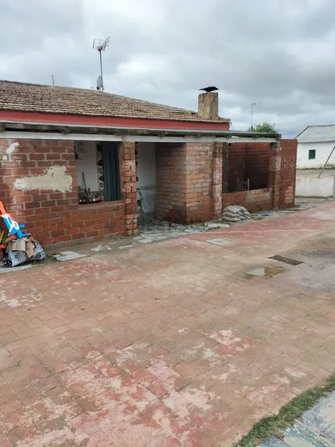Piso de 900 m² en Albarreal de Tajo