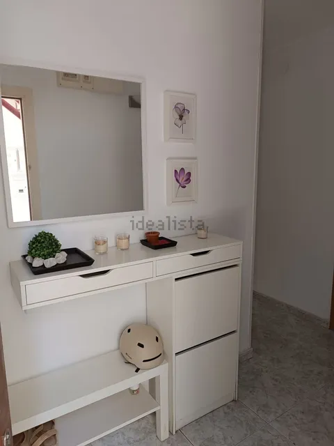 Кімната в оренду, Castelldefels (4/12)