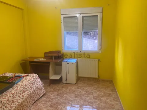 Appartamento 100 m² a Jadraque