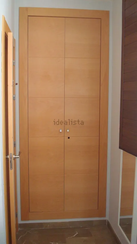 Appartement 82 m² à Grenade