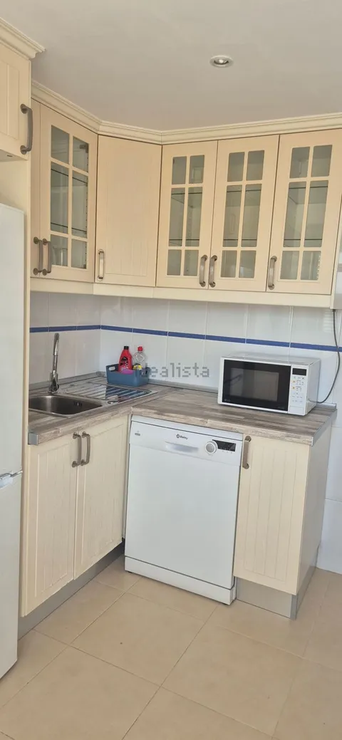 Appartamento 75 m² a Llucmajor