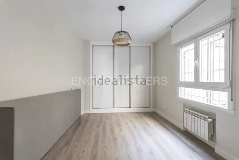 Apartamento 159 m² em Madrid