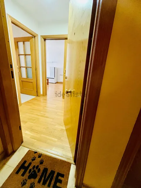 Pis de 82 m² a Cáceres