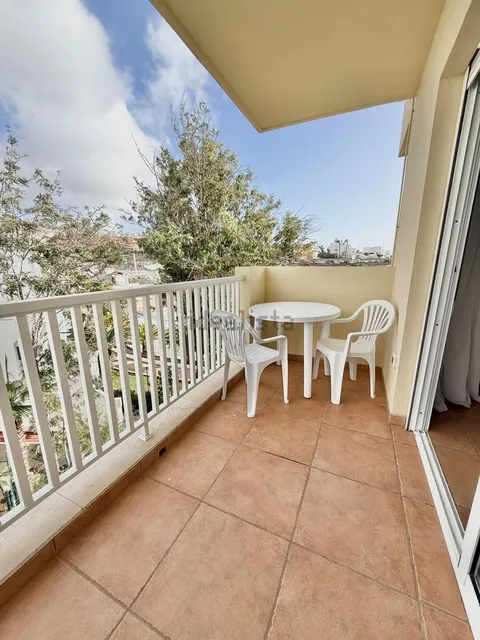 Wohnung 80 m² in Adeje (3/12)