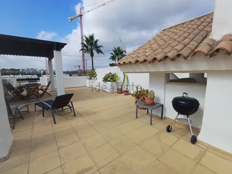 Appartamento 118 m² a La Línea de la Concepción