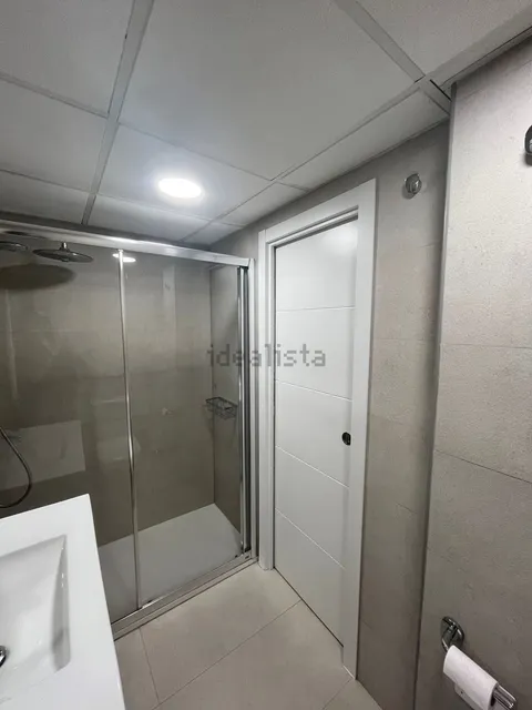 Wohnung 80 m² in Madrid