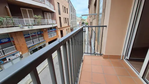 Pis de 65 m² a Sant Feliu de Llobregat