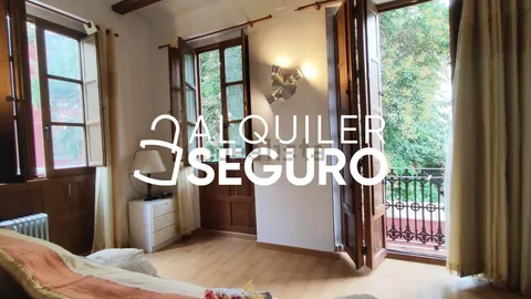 Wohnung 80 m² in Valencia