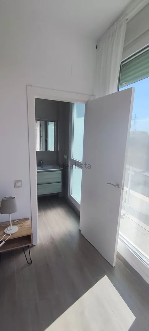 Maison 207 m² à Nerja