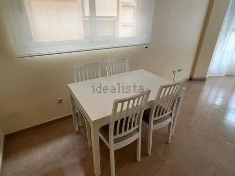 Apartamento 60 m² em Archena (2/18)