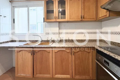 Appartement 100 m² à Valence