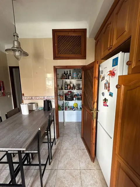 Zimmer zur Miete, Palma