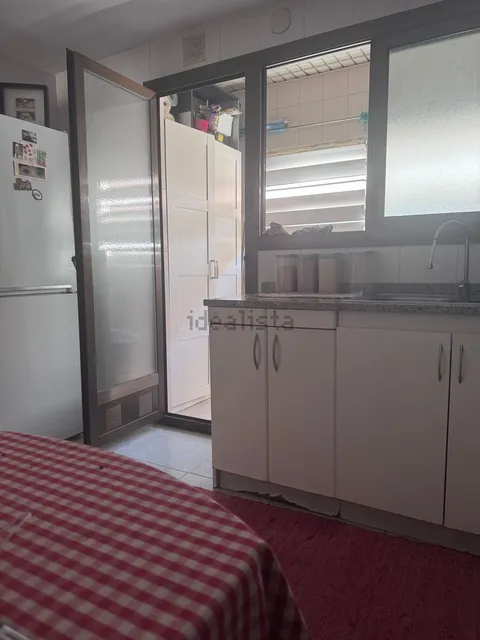 Habitació de lloguer, l'Hospitalet de Llobregat