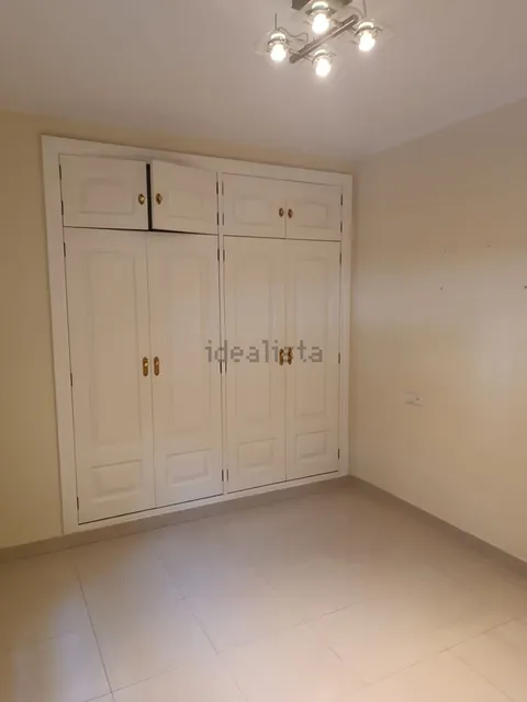 Wohnung 130 m² in Murcia
