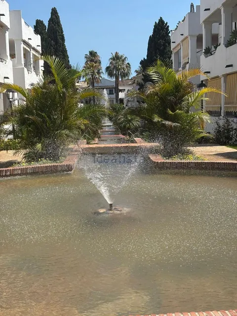 Appartamento 87 m² a Estepona