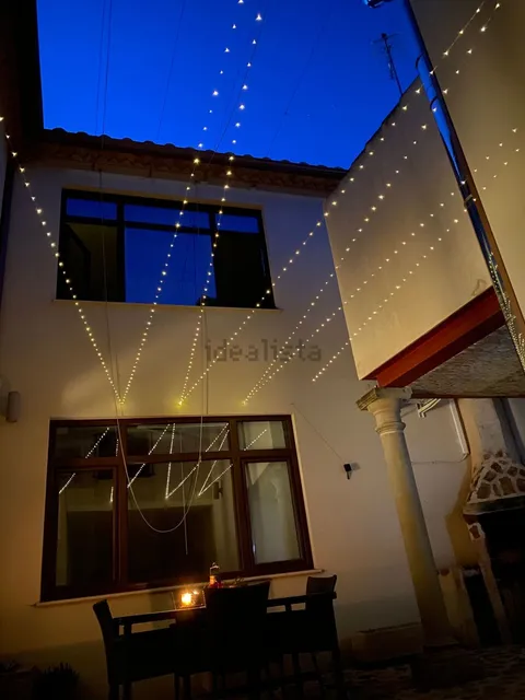 Moradia 180 m² em Almagro