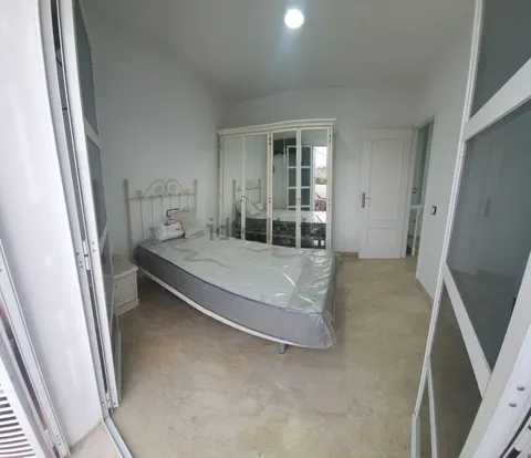 Pis de 137 m² a Vélez-Málaga
