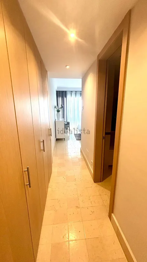 Pis de 130 m² a Marbella