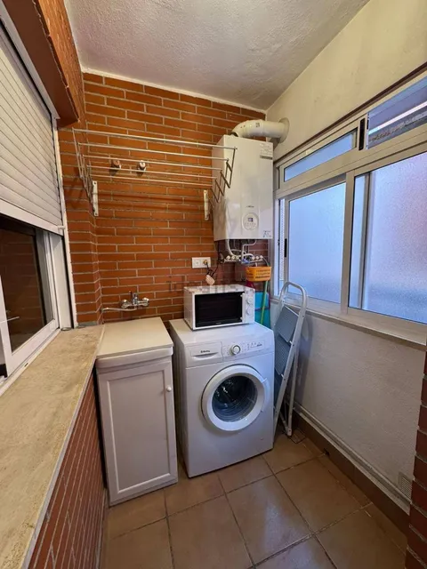 Pis de 90 m² a Granada