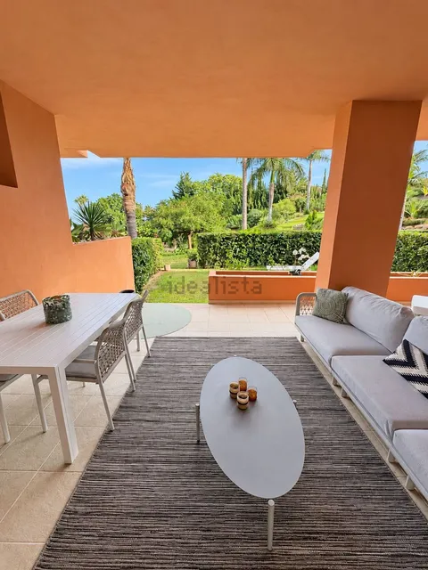 Appartamento 200 m² a Marbella (4/27)