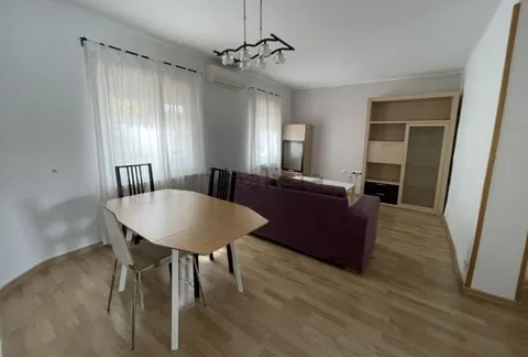 Pis de 68 m² a Las Palmas de Gran Canaria