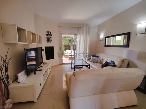 Casa de 94 m² a Dénia