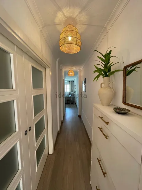 Wohnung 50 m² in Torremolinos