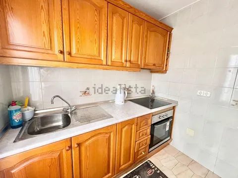 Casa de 95 m² a Torrevella