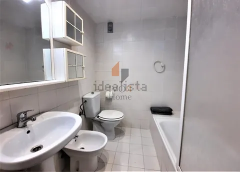 Appartamento 104 m² a Barcelona