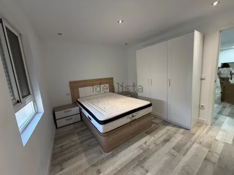 Piso de 65 m² en Elche