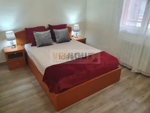 Pis de 71 m² a Barcelona