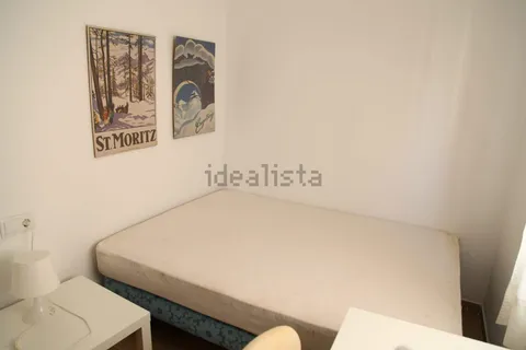 Pis de 75 m² a Múrcia