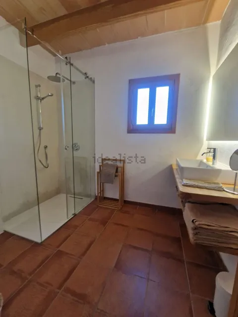 Appartamento 150 m² a Son Servera