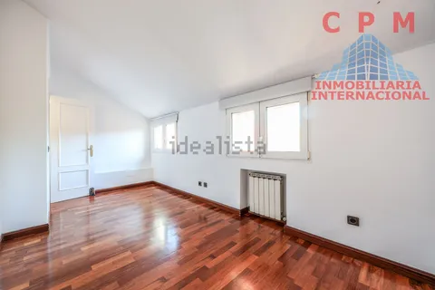 Maison 300 m² à Madrid