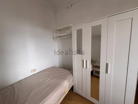 Stanza in affitto, Barcelona