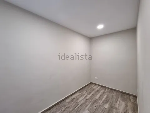 Wohnung 45 m² in Madrid