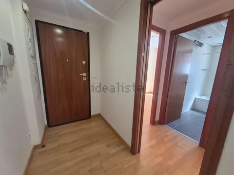 Pis de 99 m² a Mislata