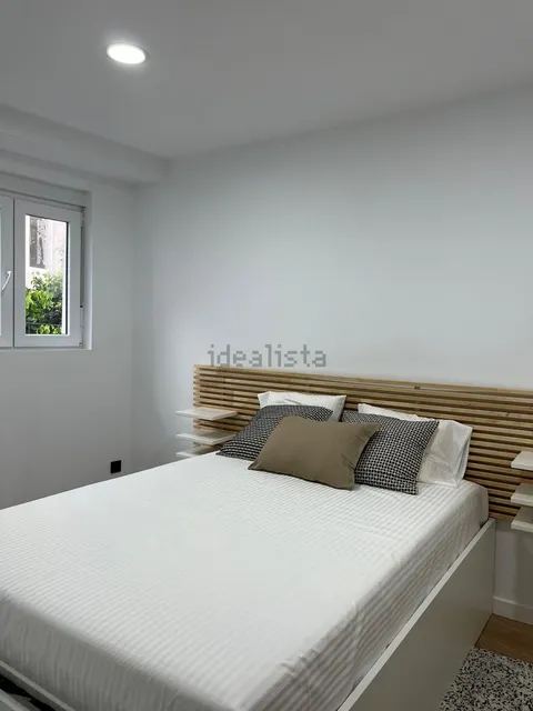 Appartamento 53 m² a A Coruña