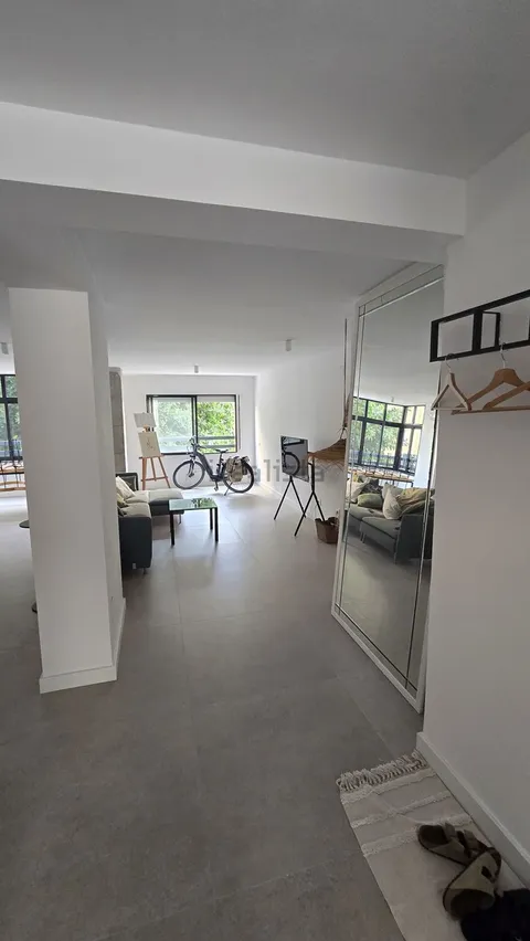 Wohnung 100 m² in Cartagena
