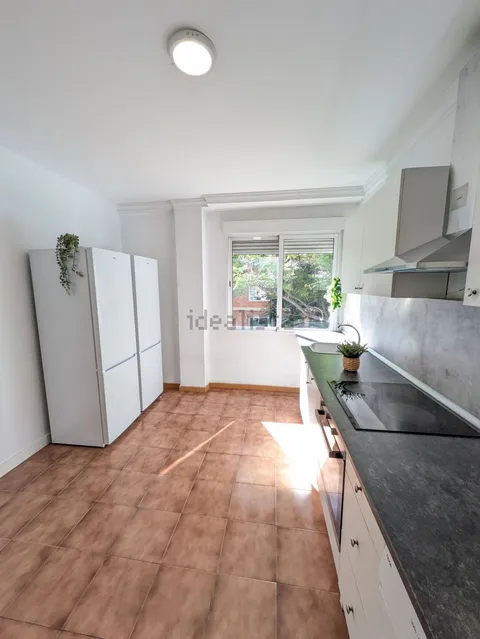 Room for rent, Valencia (3/6)
