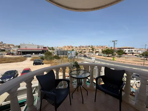 Piso de 63 m² en Orihuela