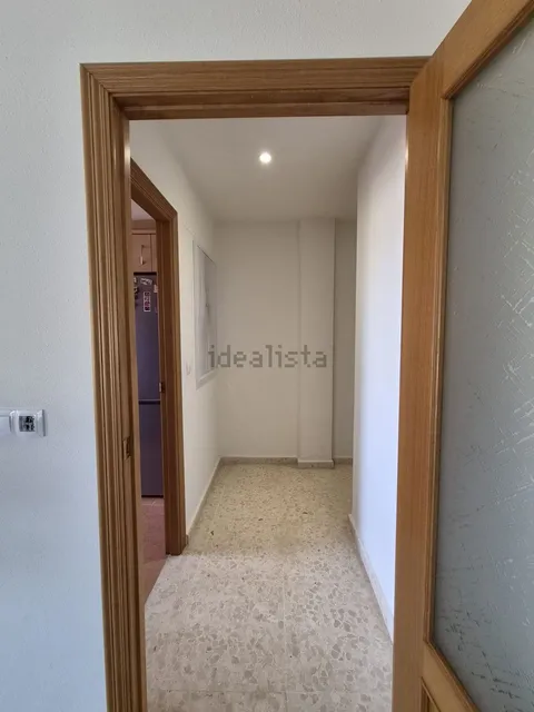 Pis de 110 m² a Montroi